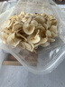 养益君海底椰片250g大份量 精选广东新鲜海底椰煲汤汤料 雪梨膏材料 实拍图