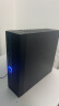 西部数据（WD）NAS机械硬盘 WD Red Plus 西数红盘 4TB 5400转 256MB SATA CMR垂直 网络存储 3.5英寸 WD40EFPX 实拍图