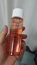 百洛（Bio-Oil）多重润养护肤油125ml 按摩精华油保湿敏感肌适用 实拍图