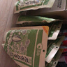 洽洽原香瓜子350g原香葵花籽宿舍网红休闲零食小吃炒货大包装 实拍图