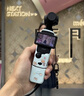 兰漫者高速内存卡TF适用手机大疆无人机pocket3运动相机switch行车记录仪监控摄像头V30存储卡U3/A2 SD卡 128G（读190MB/s）送2.0读卡器 热卖款 实拍图