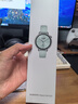 小米（MI）Xiaomi Watch S4 41mm 薄荷绿 国家补贴 汽车YU7钥匙 澎湃OS2 心率血氧监测 小米手表s4 小表女表 实拍图