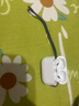 KFJ【2025新款百万热销】索尼通用深度主动降噪蓝牙耳机入耳式无线运动跑步超长续航排行前十柏林之声 深海级主动降噪丨入耳检测 【5月新款】超舒适佩戴|通透模式 实拍图