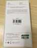 绿联适用苹果无线充电器iPhone16/15/14/13ProMax/12/X/8P华为小米三星安卓手机耳机15W桌面充电板底座 实拍图