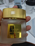 TOM FORD璀璨流光淡香30ML TF香水闪耀柑橘 女士香水生日礼物女送女友 实拍图