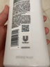 清扬（CLEAR）男士去屑洗发水多效水润养护型500g 父亲节礼物 京东直送 实拍图