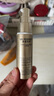 欧莱雅小金管防晒霜30ml*2户外高倍隔离霜护肤品化妆品生日礼物 实拍图