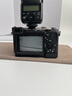 适马（SIGMA）28-70mm F2.8 DG DN｜Contemporary 全画幅微单 恒定大光圈标准变焦镜头2870 （索尼E卡口） 实拍图