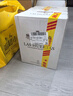 拉菲（LAFITE）巴斯克花园赤霞珠干红葡萄酒750ml*6瓶 婚宴聚餐整箱原瓶进口红酒 实拍图