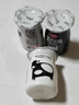 【清爽解腻】酸奶风味饮料60mL酸奶牛小瓶装便携乳品 13小瓶装【随意享】60ml*13 实拍图