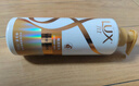 力士（LUX）玻尿酸赋活炫亮强韧护发素500g女护发素润发精华修护毛躁柔顺光泽 实拍图