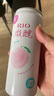 锐澳（RIO）洋酒 预调酒 鸡尾酒 果酒微醺小美好 330ml*14罐（口味随机发货） 实拍图