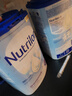 荷兰牛栏（Nutrilon）官方直供经典版Nutrilon婴幼儿奶粉荷兰进口400-800g/罐易乐罐 4段800g 27.1到期 1罐装(收藏优先发货) 实拍图