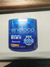 爱乐普（eneloop）充电电池7号七号4节高性能镍氢适用数码遥控玩具BK-4MCCA/4W无充电器 实拍图