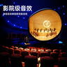 remax 睿量蓝牙耳机半入耳式迷你无线音乐运动跑步骑行降噪游戏电竞低延迟长续航适用苹果华为VIVO 【云雾白】超长续航｜超重低音 联系客服有好礼 实拍图
