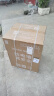 海尔智家出品 Leader电热水器50升 2200W 一级能效家用储水式安全节能 LEC5001-LD5金 实拍图