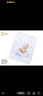 QDZX搬家纸箱大号储物整理箱子收纳行李打包装盒无扣手60*40*50（5个 实拍图