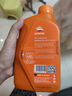 REPSOL 睿烁威爽竞酷 全合成摩托车机油踏板车专用油 SN 10W-30 MB 1L 实拍图