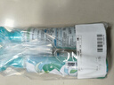 六神【防蚊喷雾】手枪泵花露水188ml*2（驱蚊液 驱蚊水 驱蚊喷雾） 实拍图