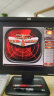 红色警戒2共和国之辉电脑单机游戏红警尤里的复仇win7/10/11/xp策 豪华版 实拍图