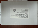 Hi维修【含安装】苹果Apple原厂原装手机电池上门维修 iPhone 8 原厂电池 实拍图