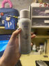 颐莲（RELLET） 【 张凌赫同款】新升级2.0玻尿酸深层补水喷雾100ml 送女生礼物 实拍图