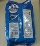 德运（Devondale）全脂成人奶粉1kg 调制乳粉儿童学生牛奶粉高钙高蛋白澳洲原装进口 实拍图