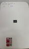 佳能（Canon）E568白 无线自动双面学生彩色喷墨多功能一体机（打印/复印/扫描 WiFi 学生作业/照片打印 家用） 实拍图