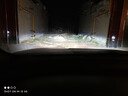 海罗黎12-16-17-23款雪佛兰迈锐宝led大灯XL远近光一体雾灯强光汽车灯泡 12-14款迈锐宝【近光灯/一对装】超亮聚光 实拍图