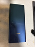 上赞S2极光随身wifi 6免插卡支持流量20000mAh电池无线网卡mifi移动车载wifi上网卡 实拍图