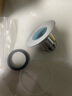 BSITN 卫生间面盆弹跳下水器芯洗手脸台盆漏水塞子过滤按压式防堵B2301 实拍图