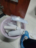 适用AO史密斯净水器机滤芯AR/DR/TR/SR50/75/400-D3/C1F/A/B配件 1级+5级(50/75/400/600通用) 实拍图