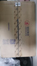 安而康（Elderjoy）棉柔护理垫M80片60*60cm隔尿垫老人护理垫产妇婴儿产褥垫 实拍图
