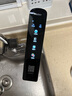 海尔（Haier）鲜活水promax小红花净水器家用RO反渗透厨下式瞬时1400G大流速直饮机8年进口膜母婴直饮国家补贴 实拍图