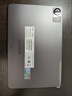 联想（Lenovo）生态品牌 异能者T10 国家补贴15% 10.1英寸4G通话全网通平板电脑 低蓝光办公 IPS屏 6G+128G 4G版 实拍图