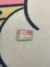 闪迪（SanDisk）256GB TF(MicroSD)内存卡 4K极速金卡A2 V30 U3行车记录仪 运动相机无人机 监控存储卡 读190MB/s 实拍图