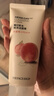 菲诗小铺（THE FACE SHOP）洗面奶女温和清洁干皮草本泡沫丰富洁面膏男 洁面30g*1 实拍图