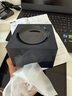 普联（TP-LINK） 易展mesh分布路由器单只装 1900M全千兆 WDR7650千兆 智能5G双频高速无线 IPv6 实拍图