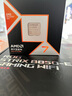 ROG STRIX B850-E GAMING WIFI主板 CPU 7800X3D/9800X3D/9700X(AMD B850/socket AM5) 实拍图