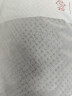无印良品干发毛巾7A级抗菌加大加厚超强吸水速干擦头A类包头巾擦脸巾 实拍图