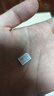 新加坡马来西亚泰国越南印尼上网卡流量卡5天无限流量高速5G 实拍图