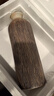 京东鲜花 复古陶瓷花瓶插干花陶罐客厅装饰陶艺花器禅意粗陶花艺摆件 实拍图