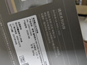 联想（Lenovo）16GB DDR4 3200 笔记本内存条 助力AI 适配黑神话悟空 实拍图
