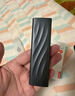 联想(Lenovo)1TB Nvme1000MB/s移动固态硬盘（PSSD）PS9 Type-C USB3.2 双接口手机直连笔记本电脑外接 实拍图