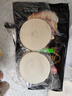 思念酥皮牛肉馅饼880g8片装 早餐半成品食品早点早饭面点生鲜 实拍图
