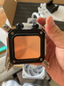 微星（MSI）CORELIQUID A13 360白色一体式CPU水冷散热器 多平台扣具 支持ARGB 高性能水泵  实拍图