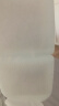 京东京造热敷蒸汽眼罩发热30片檀香型 睡眠遮光护眼缓解眼疲劳男女通用 实拍图