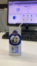 三元极致高品质全脂纯牛奶整箱250ml*16盒3.6g乳蛋白 礼盒装 实拍图