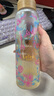 乐品乐茶LeTea冷泡茶包独立小包装袋泡茶高端原叶柠檬果茶0糖饮料茶叶30包 实拍图