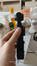 大疆 DJI Osmo Pocket 3 标准版 一英寸口袋云台相机 OP灵眸手持数码相机 旅游vlog 便携美颜摄像 实拍图